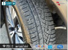 2023 Nissan Rogue SV AWD - No Accidents - Photo 32