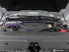 2026 Ram 1500 Black Express | Bucket Seats | Crew Cab 5'7 Box - Photo 7
