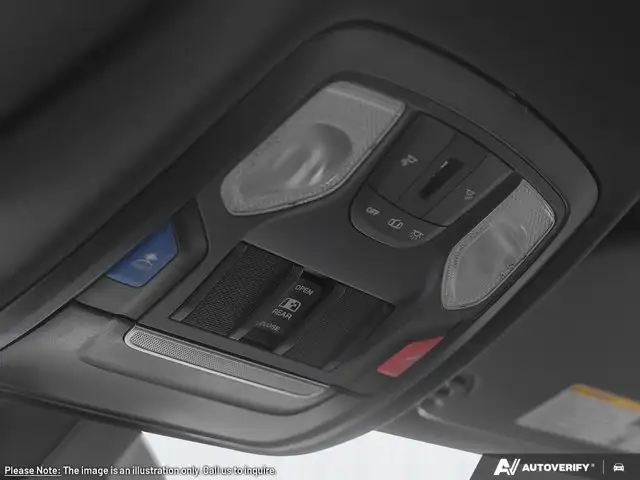 2026 Ram 1500 Black Express | Bucket Seats | Crew Cab 5'7 Box - Photo 18