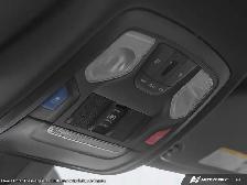 2026 Ram 1500 Black Express | Bucket Seats | Crew Cab 5'7 Box - Photo 18