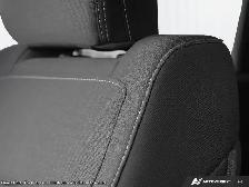 2026 Ram 1500 Black Express | Bucket Seats | Crew Cab 5'7 Box - Photo 19