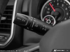 2026 Ram 1500 Black Express | Bucket Seats | Crew Cab 5'7 Box - Photo 24