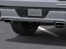 2026 GMC Sierra 1500 Elevation - Photo 14