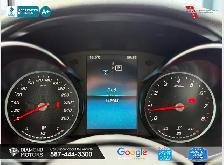 2019 Mercedes-Benz C-Class C300 4MATIC Coupe - No Accidents - Photo 15