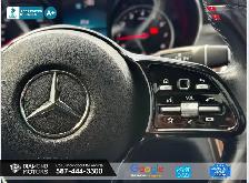 2019 Mercedes-Benz C-Class C300 4MATIC Coupe - No Accidents - Photo 16