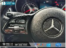2019 Mercedes-Benz C-Class C300 4MATIC Coupe - No Accidents - Photo 17