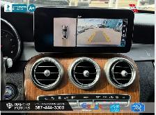 2019 Mercedes-Benz C-Class C300 4MATIC Coupe - No Accidents - Photo 19