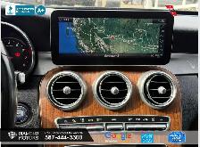 2019 Mercedes-Benz C-Class C300 4MATIC Coupe - No Accidents - Photo 20