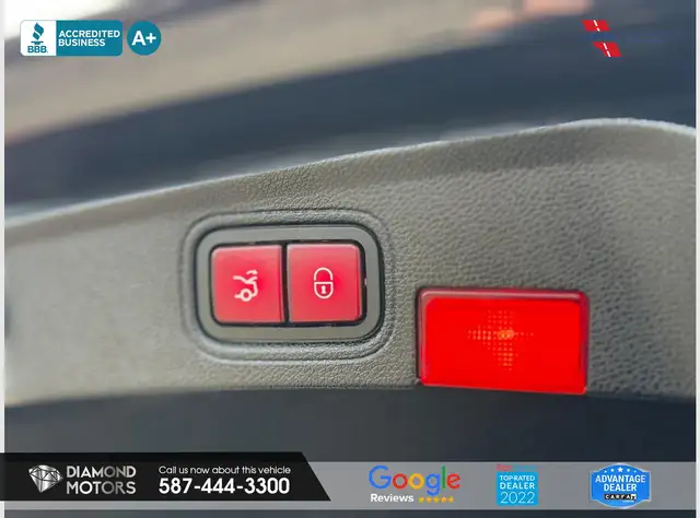 2019 Mercedes-Benz C-Class C300 4MATIC Coupe - No Accidents - Photo 27