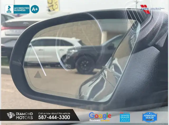2019 Mercedes-Benz C-Class C300 4MATIC Coupe - No Accidents - Photo 28
