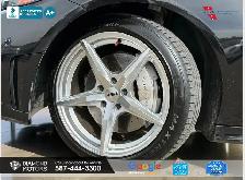 2019 Mercedes-Benz C-Class C300 4MATIC Coupe - No Accidents - Photo 29