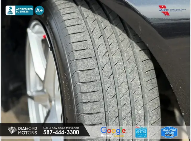 2019 Mercedes-Benz C-Class C300 4MATIC Coupe - No Accidents - Photo 30