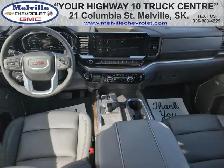2026 GMC Sierra 1500 Elevation - Photo 10