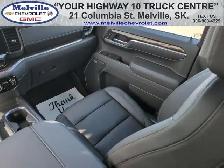 2026 GMC Sierra 1500 Elevation - Photo 11