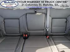 2026 GMC Sierra 1500 Elevation - Photo 12