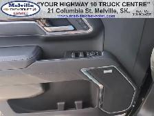 2026 GMC Sierra 1500 Elevation - Photo 13