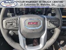 2026 GMC Sierra 1500 Elevation - Photo 14