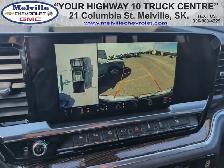 2026 GMC Sierra 1500 Elevation - Photo 16