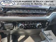 2026 GMC Sierra 1500 Elevation - Photo 17