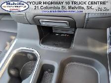 2026 GMC Sierra 1500 Elevation - Photo 18