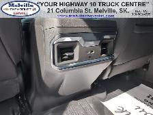 2026 GMC Sierra 1500 Elevation - Photo 19