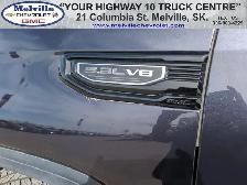 2026 GMC Sierra 1500 Elevation - Photo 21