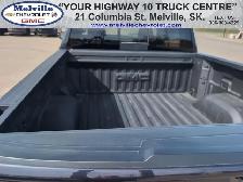 2026 GMC Sierra 1500 Elevation - Photo 22