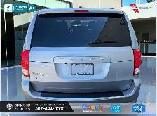 2019 Dodge Grand Caravan SXT Premium Plus - No Accidents - Leath - Photo 7