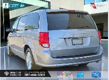 2019 Dodge Grand Caravan SXT Premium Plus - No Accidents - Leath - Photo 8