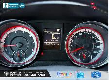 2019 Dodge Grand Caravan SXT Premium Plus - No Accidents - Leath - Photo 12