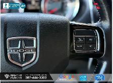 2019 Dodge Grand Caravan SXT Premium Plus - No Accidents - Leath - Photo 13