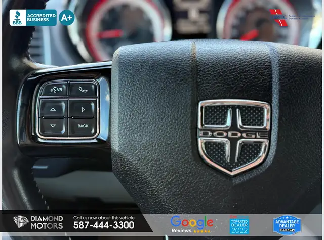 2019 Dodge Grand Caravan SXT Premium Plus - No Accidents - Leath - Photo 14