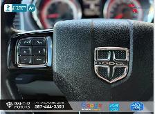 2019 Dodge Grand Caravan SXT Premium Plus - No Accidents - Leath - Photo 14
