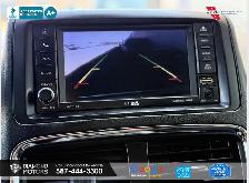2019 Dodge Grand Caravan SXT Premium Plus - No Accidents - Leath - Photo 16