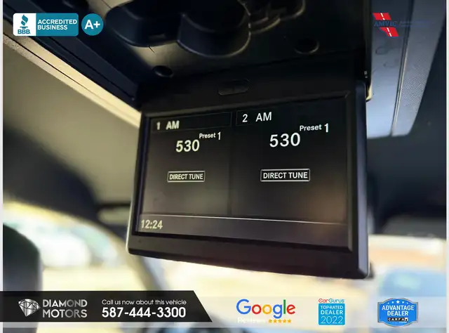 2019 Dodge Grand Caravan SXT Premium Plus - No Accidents - Leath - Photo 19