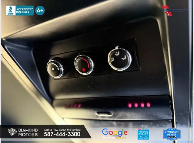 2019 Dodge Grand Caravan SXT Premium Plus - No Accidents - Leath - Photo 20