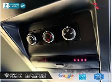 2019 Dodge Grand Caravan SXT Premium Plus - No Accidents - Leath - Photo 20