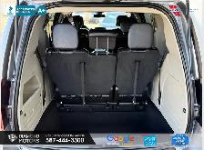 2019 Dodge Grand Caravan SXT Premium Plus - No Accidents - Leath - Photo 23