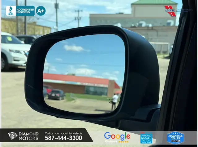 2019 Dodge Grand Caravan SXT Premium Plus - No Accidents - Leath - Photo 24