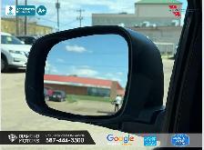 2019 Dodge Grand Caravan SXT Premium Plus - No Accidents - Leath - Photo 24