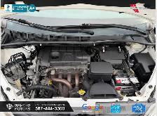 2011 Toyota Sienna LE 7-Pass FWD - No Accidents - Photo 5