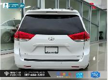 2011 Toyota Sienna LE 7-Pass FWD - No Accidents - Photo 10