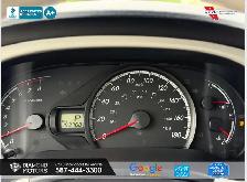 2011 Toyota Sienna LE 7-Pass FWD - No Accidents - Photo 16