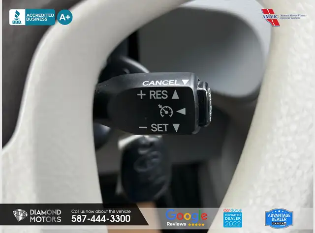 2011 Toyota Sienna LE 7-Pass FWD - No Accidents - Photo 17