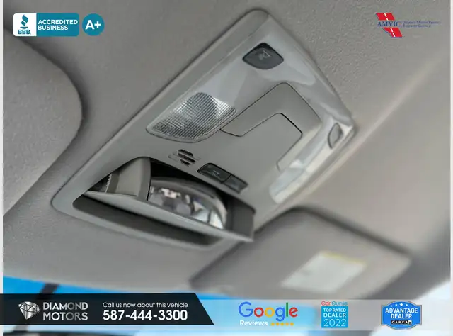 2011 Toyota Sienna LE 7-Pass FWD - No Accidents - Photo 18