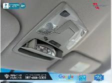 2011 Toyota Sienna LE 7-Pass FWD - No Accidents - Photo 18