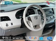 2011 Toyota Sienna LE 7-Pass FWD - No Accidents - Photo 19