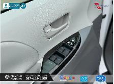 2011 Toyota Sienna LE 7-Pass FWD - No Accidents - Photo 21