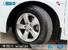 2011 Toyota Sienna LE 7-Pass FWD - No Accidents - Photo 27