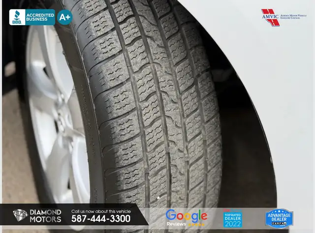 2011 Toyota Sienna LE 7-Pass FWD - No Accidents - Photo 28